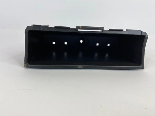 12-15 CHEVY CAPTIVA SPORT FLOOR CONSOLE STORAGE TRAY COIN COMPARTMENT 20817376