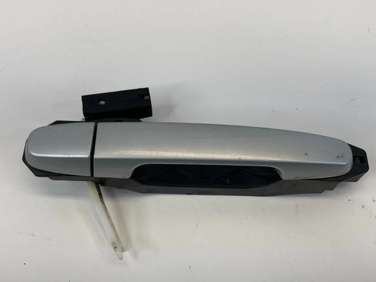 2002-2006 TOYOTA CAMRY REAR RIGHT PASSENGER SIDE EXTERIOR DOOR HANDLE ASSY OEM