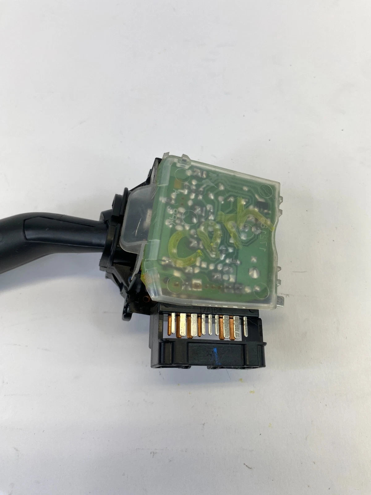 2000-2006 TOYOTA TUNDRA 97-01 CAMRY WINDSHIELD WIPER COLUMN CONTROL SWITCH OEM