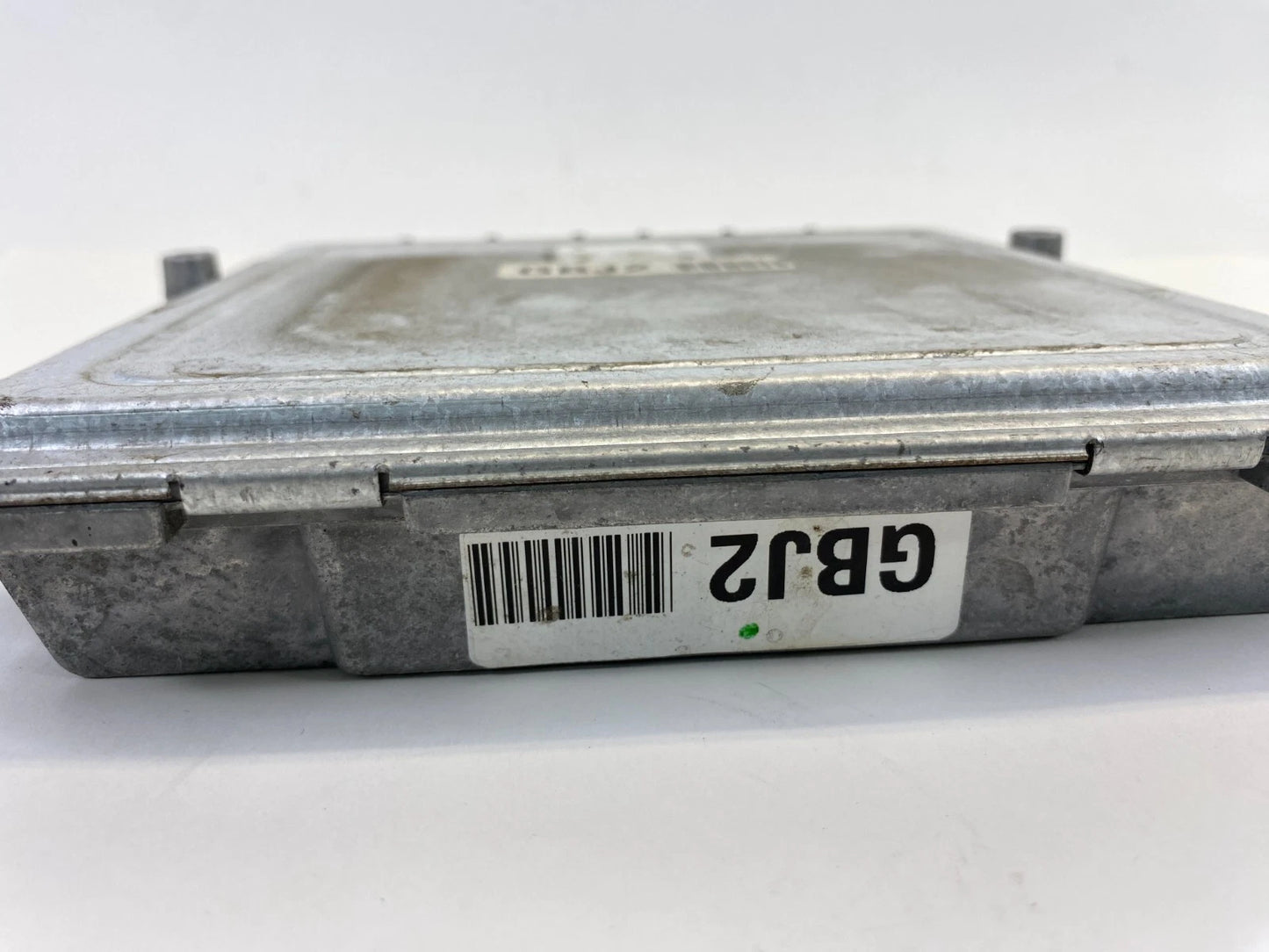 2014-2015 KIA OPTIMA 2.4L ENGINE COMPUTER CONTROL UNIT ECU ECM 391382GBJ2 OEM