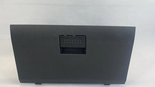 2008-2010 DODGE AVENGER GLOVE BOX COMPARTMENT ASSEMBLY OEM 1AE15TRMACC