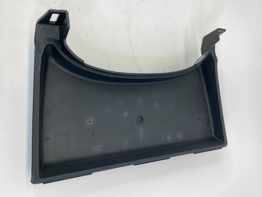 2015-2024 FORD EDGE FRONT CENTER CONSOLE STORAGE TRAY COVER PANEL EM2B-RO44C82-A
