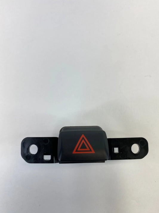 2007-2013 NISSAN ALTIMA HAZARD EMERGENCY WARNING LIGHT BUTTON SWITCH OEM