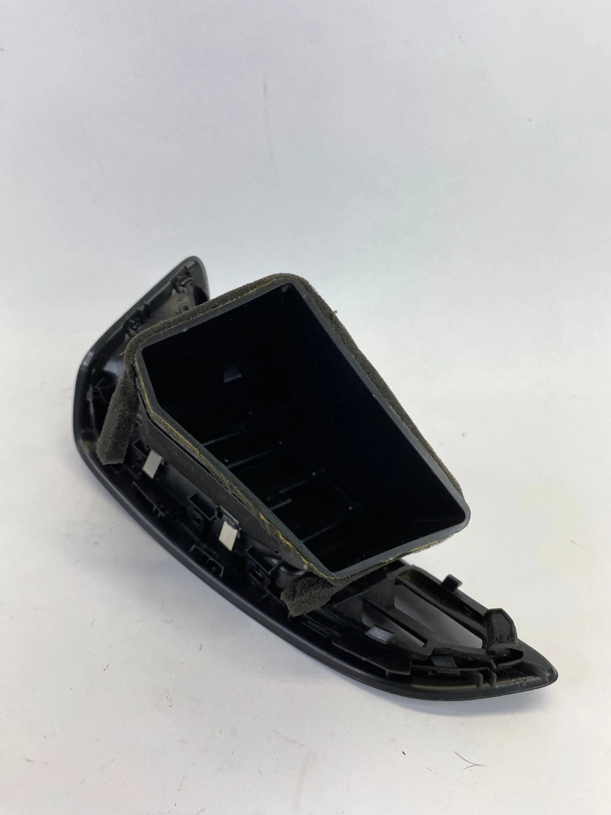 2012-2014 FORD FOCUS DASHBOARD DASH AC AIR VENT OUTLET PASSENGER RIGHT OEM
