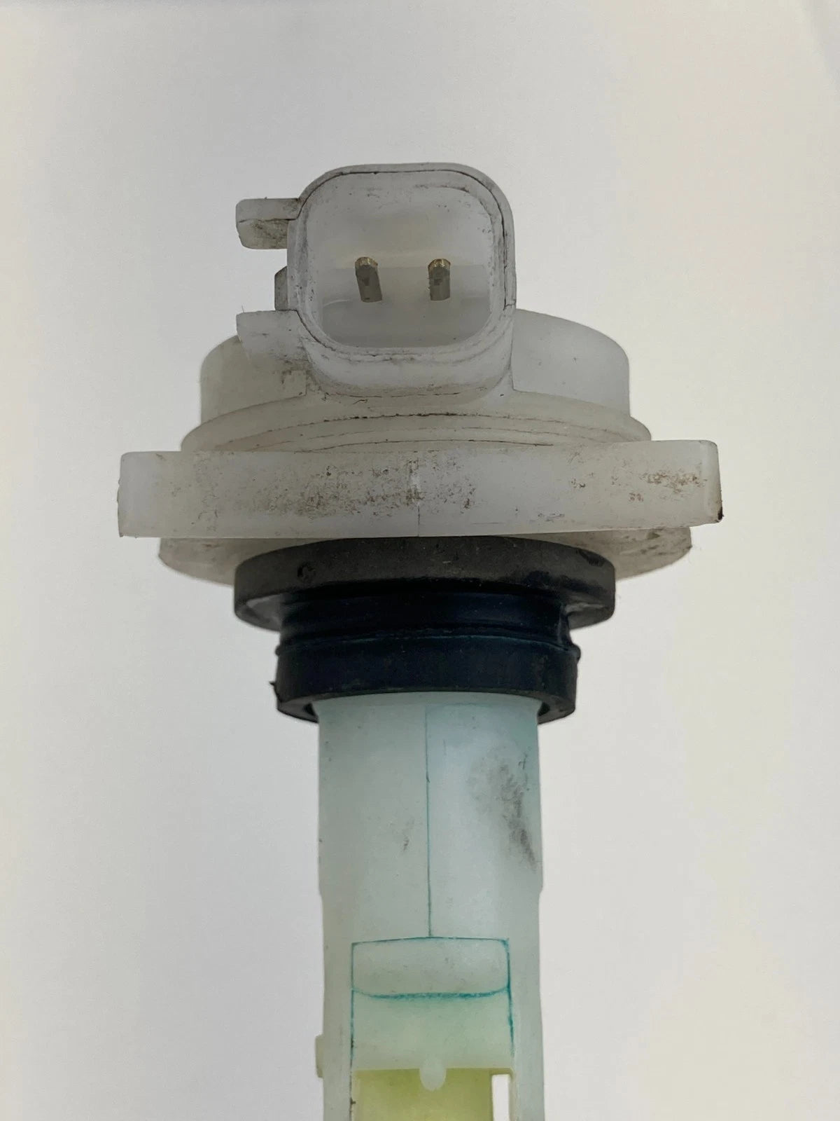 11-19 EXPLORER 13-19 INTERCEPTOR WIPER WASHER RESERVOIR FLUID SENSOR LEVEL OEM