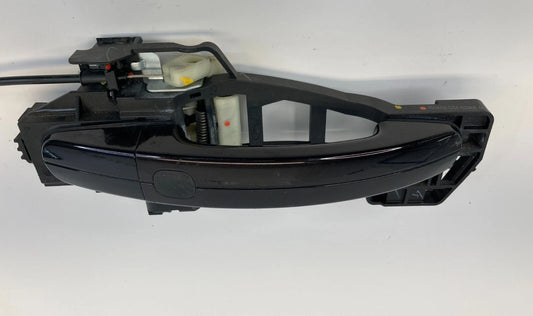 2013-2019 FORD ESCAPE FRONT RIGHT SIDE EXTERIOR DOOR HANDLE CJ54-A224A36 OEM
