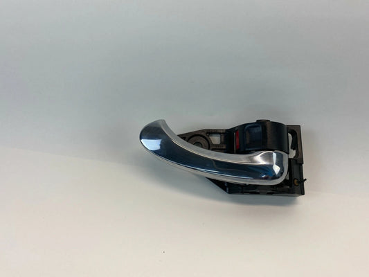 2007-2011 TOYOTA CAMRY REAR RIGHT SIDE INNER INSIDE DOOR HANDLE 69273-06030 OEM