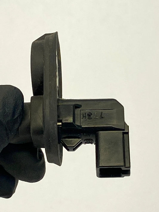 2003-2014 HONDA ACCORD SEDAN FR DOOR JAMB COURTESY AJAR LIGHT SENSOR SWITCH OEM