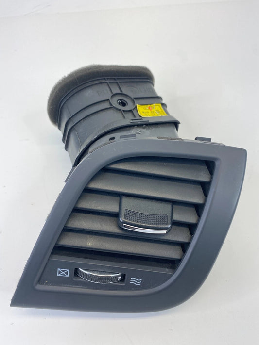 12-17 HYUNDAI ACCENT DASH FRONT RIGHT PASSENGER A/C AIR VENT 97480-1R000 OEM