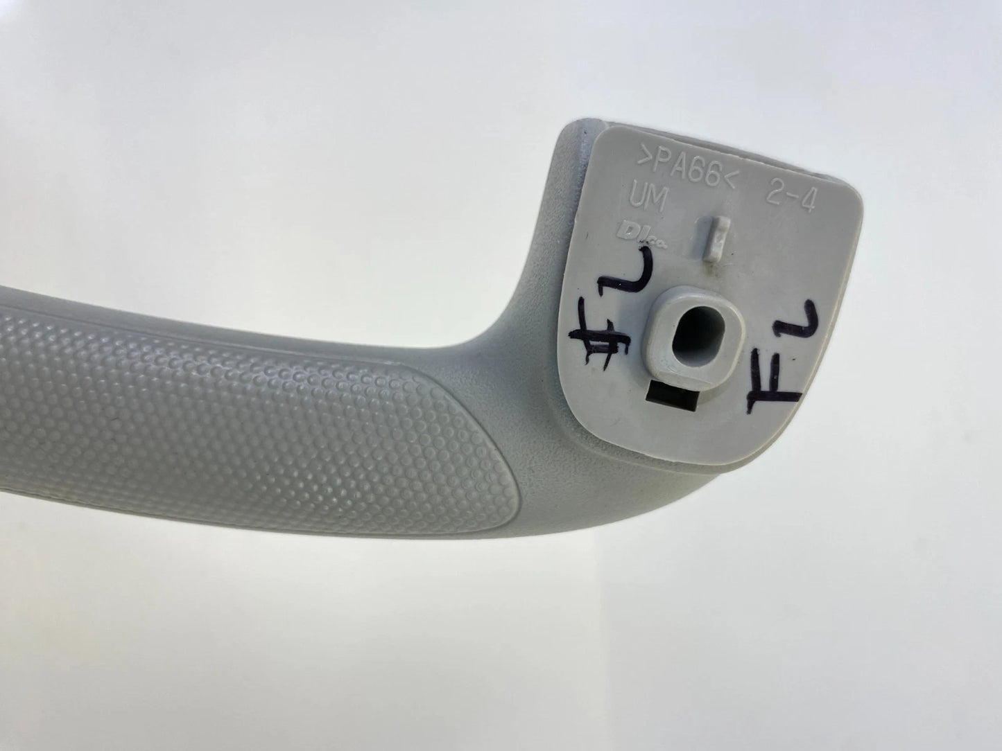 2016-2020 KIA SORENTO ROOF INNER FRONT LEFT ASSIST STRAP GRAB GRAP HANDLE OEM