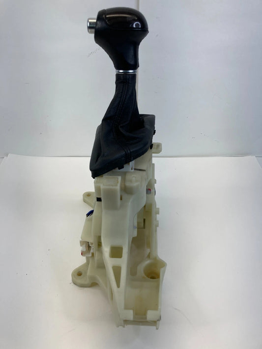 2014 2015 KIA OPTIMA AUTOMATIC GEAR SELECTOR SHIFTER ASSEMBLY 467004C400 OEM