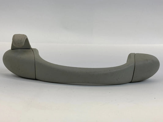 03-11 SAAB 9-3 93 SEDAN REAR LEFT SIDE ROOF INTERIOR GRAB ASSIST HANDLE 12794034