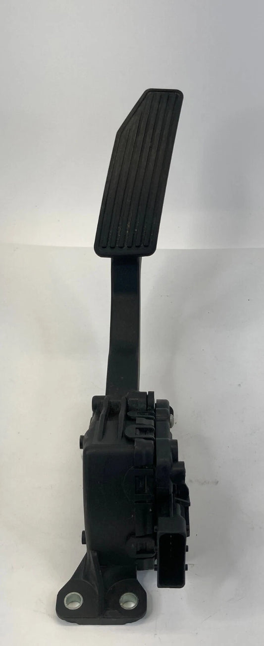 2004-2008 CHEVROLET COLORADO ACCELERATOR GAS PEDAL ASSEMBLY UNIT 10376526 OEM