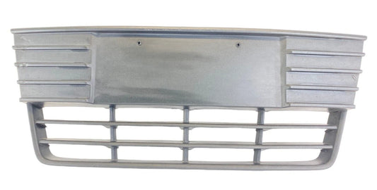 2012 2013 2014 FORD FOCUS FRONT BUMPER LOWER CENTER GRILL GRILLE BM51-17K945 OEM