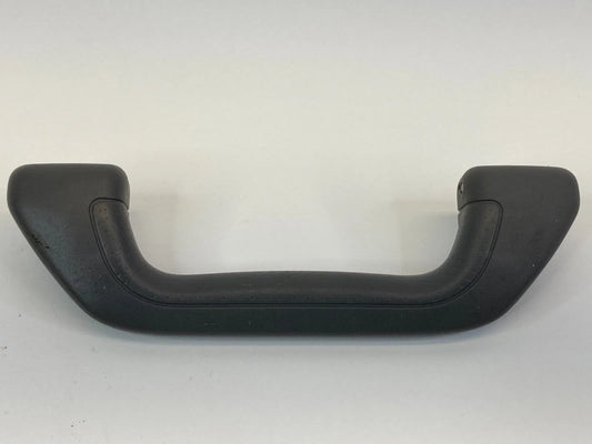 2005-2010 HONDA ODYSSEY THIRD ROW REAR RIGHT ROOF INNER GRAB GRIP ASSIST HANDLE