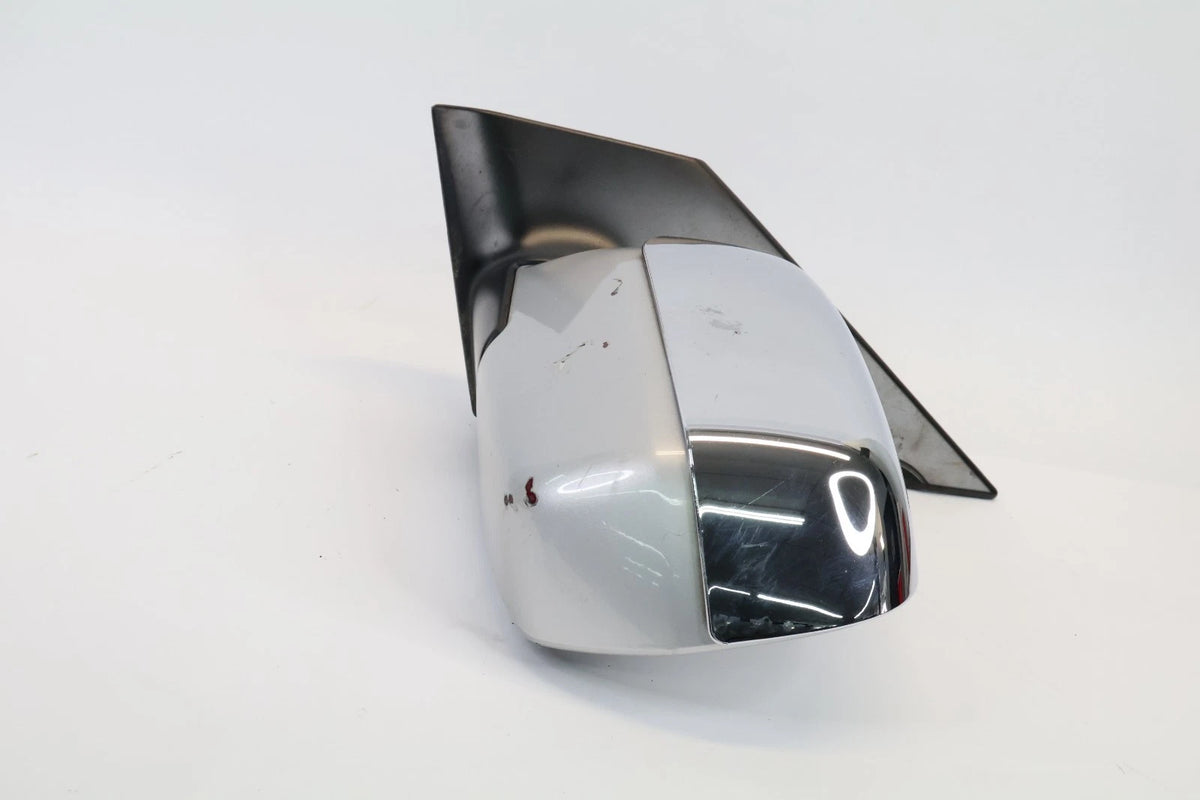 2003 2004 2005 2006 2007 2008 HONDA PILOT DRIVER LEFT SIDE VIEW DOOR MIRROR OEM
