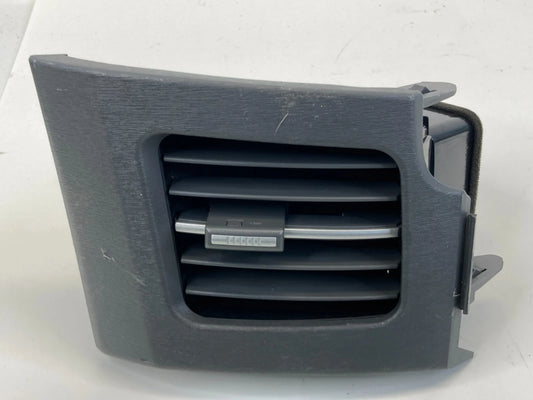 2010-2015 TOYOTA PRIUS DASH RIGHT PASSENGER AIR VENT GRILLE OUTLET 55662-47030
