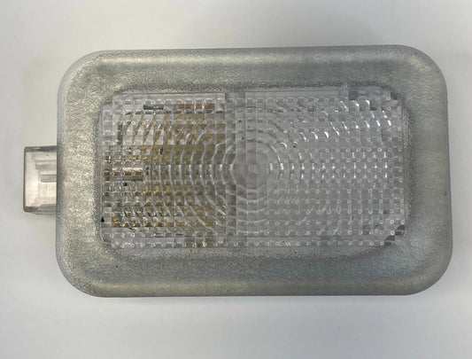 2004 05 06 07 2008 ACURA TL BACK REAR TRUNK INNER CARGO COURTESY LIGHT LAMP OEM