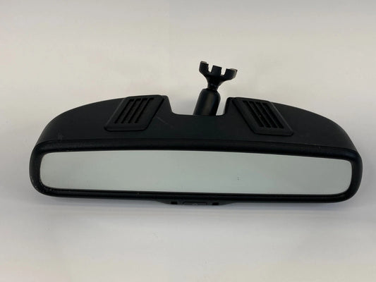 2009 2010 DODGE JOURNEY REAR VIEW MIRROR AUTO DIMMING OEM FACTORY 55157457AC