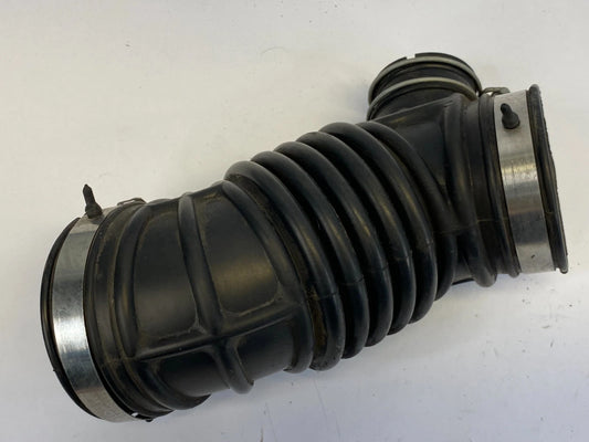 2008-2013 NISSAN ROGUE 2.5L AIR CLEANER HOSE DUCT TUBE PIPE OEM FACTORY