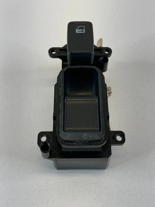 05-10 HONDA ODYSSEY LX FRONT RIGHT POWER WINDOW CONTROL SWITCH 83540SHJA013 OEM