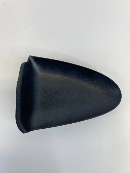 07-11 TOYOTA CAMRY REAR RIGHT SIDE INNER DOOR HANDLE SCREW COVER 69283-06010 OEM