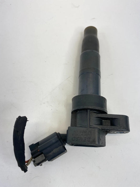 2009-2016 KIA OPTIMA 2.4L L4 IGNITION COIL ASSEMBLY 27300-3F100 OEM