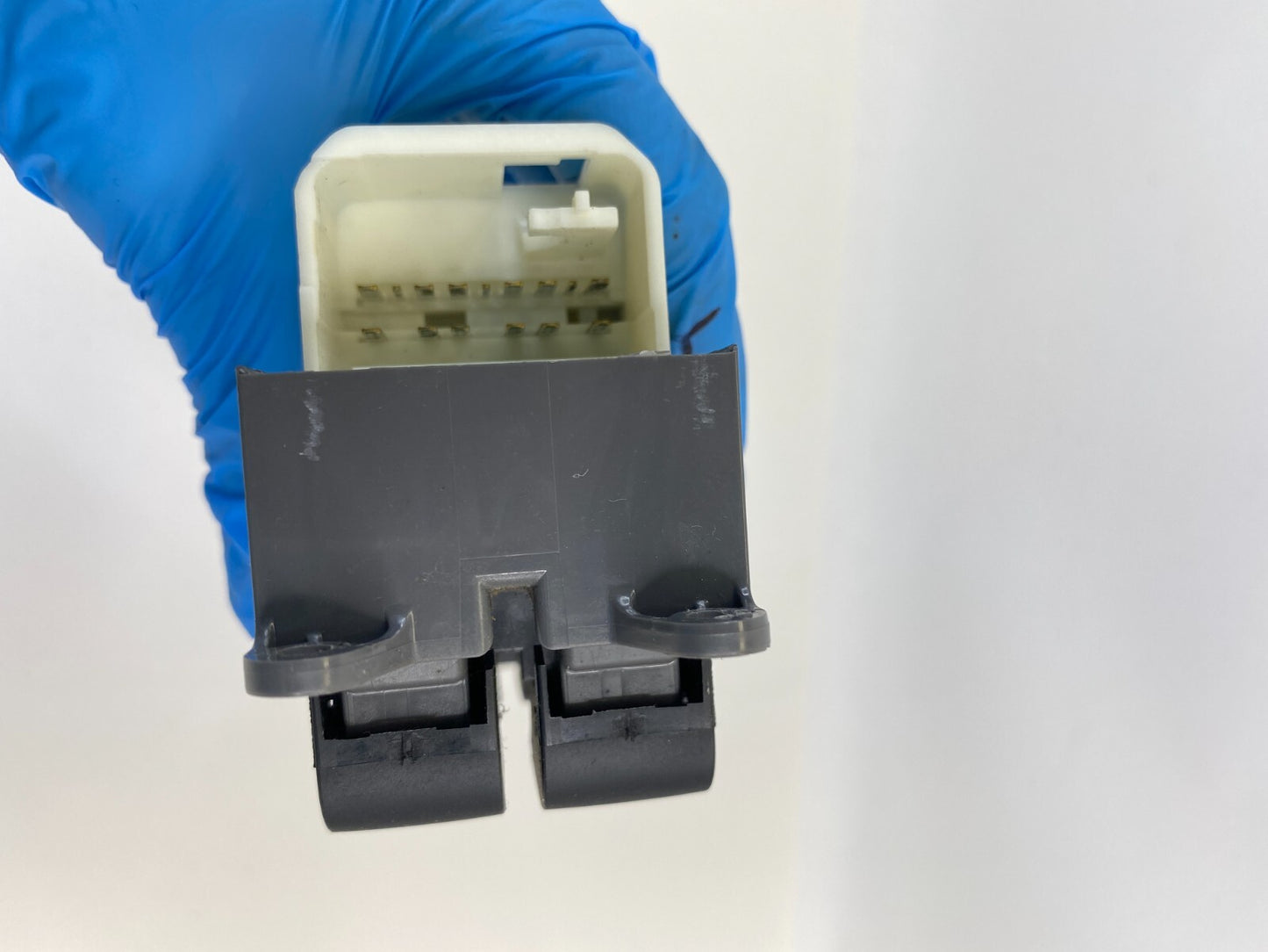 2014-2019 Toyota Corolla Driver Left Door Master Power Window Switch 192869 OEM