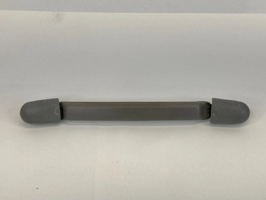 1996-2000 HYUNDAI ELANTRA ROOF INNER FRONT RIGHT GRAB ASSIST HANDLE OEM