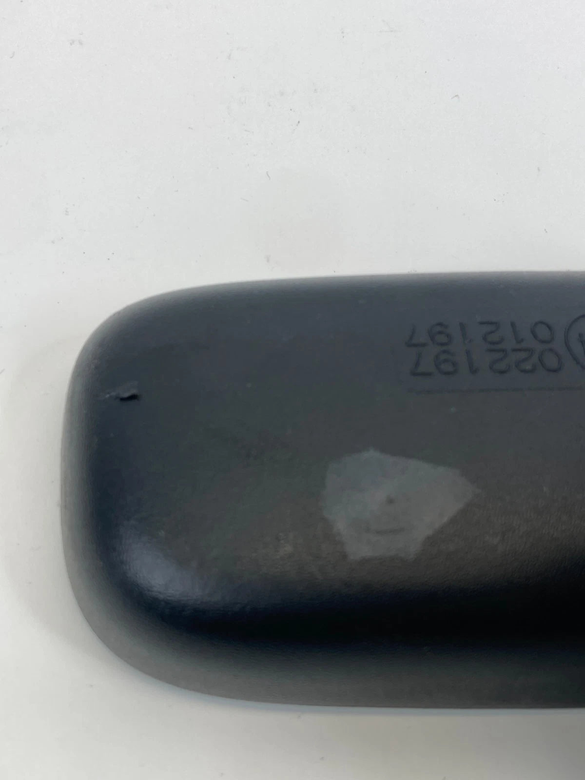 04-09 TOYOTA PRIUS 2004-2015 RAV4 FRONT REAR VIEW INTERIOR MIRROR E4022197 OEM