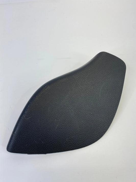2012-2018 FORD FOCUS REAR LEFT SIDE TAIL LIGHT ACCESS COVER BM51F312A15A0 OEM
