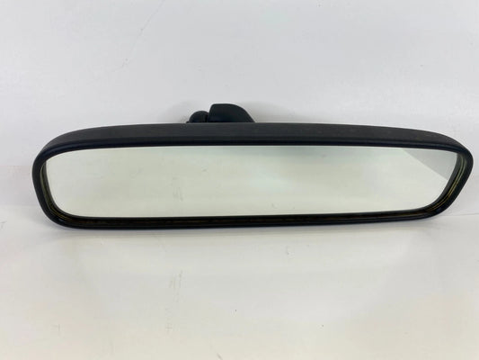 05-10 ODYSSEY 05-16 HONDA CR-V 04 05 CIVIC INTERIOR REAR VIEW MIRROR E4022197
