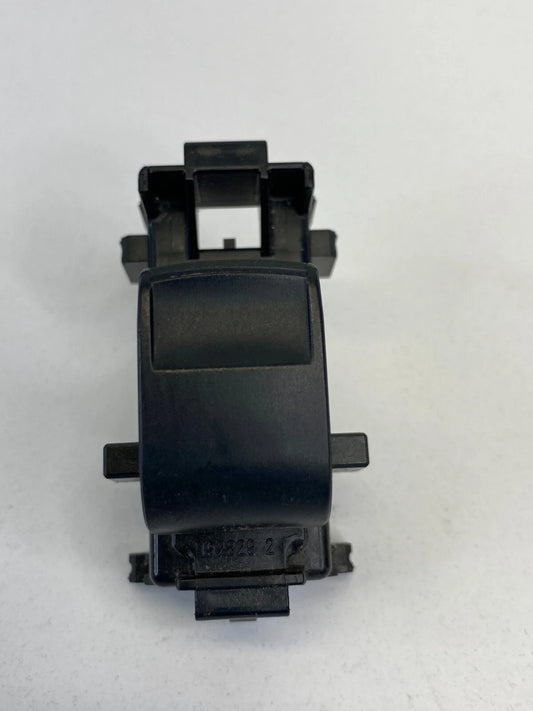 08-15 SCION XB 08-14 XD REAR RIGHT BACK PASSENGER SIDE DOOR POWER WINDOW SWITCH