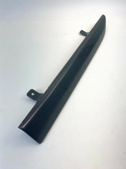 2008-2010 SATURN VUE DASH PANEL RIGHT MOLDING TRIM PANEL COVER 96661737 OEM