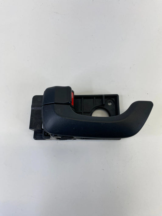 2006-2010 KIA OPTIMA REAR LEFT SIDE INTERIOR DOOR HANDLE ASSY 82613-2G000 OEM
