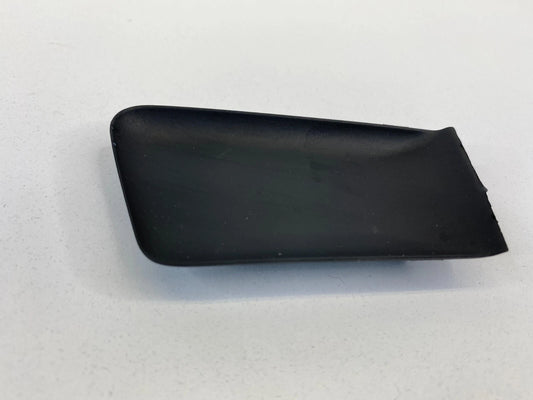 11-14 HYUNDAI SONATA FRONT RIGHT SIDE INNER DOOR HANDLE SCREW CAP 82629-3S000