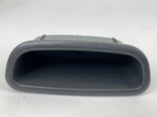 2004-2009 TOYOTA PRIUS FRONT RIGHT SIDE INTERIOR INNER DOOR PULL HANDLE OEM