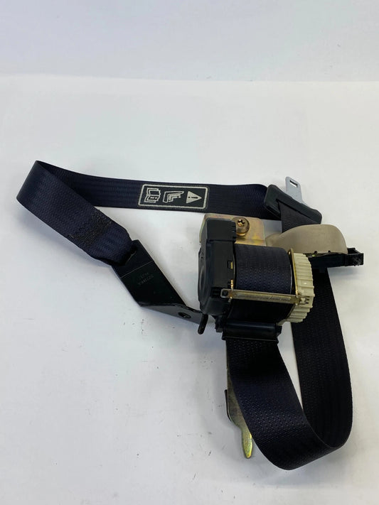 03-06 LINCOLN NAVIGATOR FRONT RIGHT PASSENGER SEAT BELT RETRACTOR 33007085B OEM