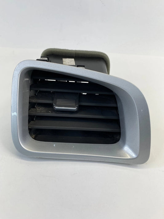 2010-2017 CHEVROLET EQUINOX DASHBOARD RIGHT SIDE AC AIR VENT GRILLE 20862308 OEM