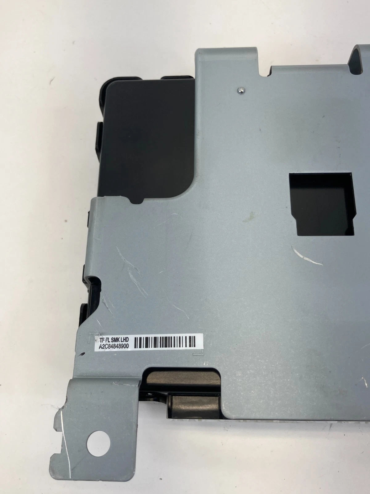 2014 2015 KIA OPTIMA THEFT LOCKING KEYLESS ENTRY CONTROL MODULE 95480-2T500 OEM