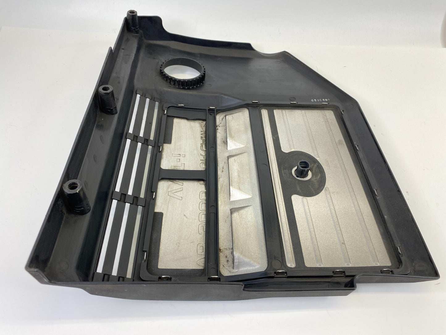 2001-2003 Toyota Highlander Sienna 3.0L V6 Engine Cover Cap 11259-20070 OEM