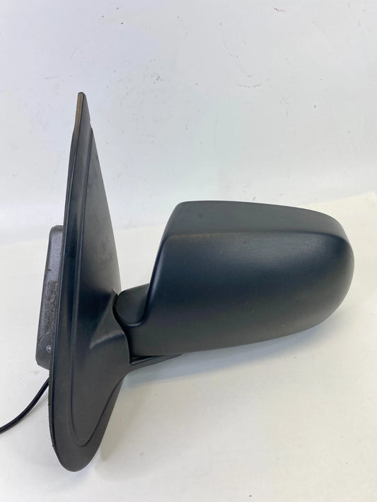 2001-2007 FORD ESCAPE DRIVER LEFT SIDE VIEW MIRROR POWER UNIT OEM E11015321