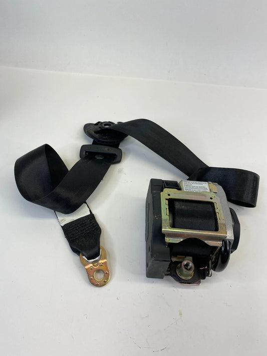 2001-2005 VW PASSAT FRONT RIGHT PASSENGER SEAT BELT RETRACTOR 561079701 OEM