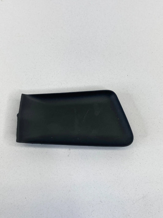 2011-2014 HYUNDAI SONATA GLS REAR RIGHT INTERIOR DOOR HANDLE CAP 826293S000 OEM