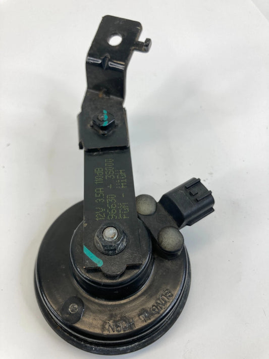 2011-2014 HYUNDAI SONATA HIGH NOTE HORN SIGNAL ANTI-THEFT SIREN ALARM 966303S000
