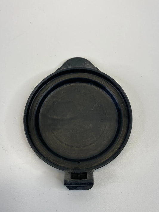 1997-2002 LEXUS ES300 WINDSHIELD WIPER WASHER FLUID RESERVOIR BOTTLE TANK CAP