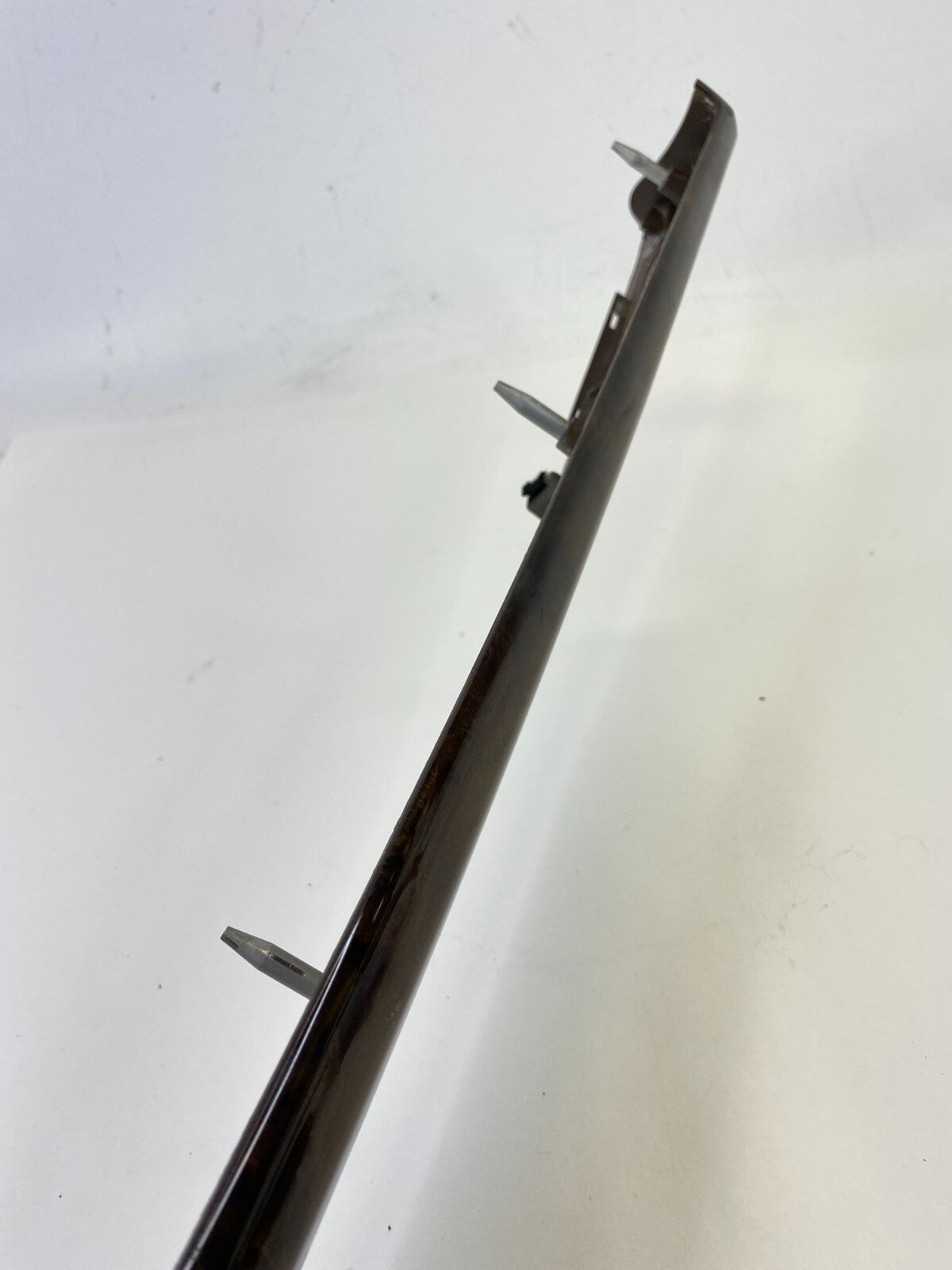 2006 06 BMW 330xi 330i Dash Center Vent Trim Molding Garnish Bezel 7132851 OEM