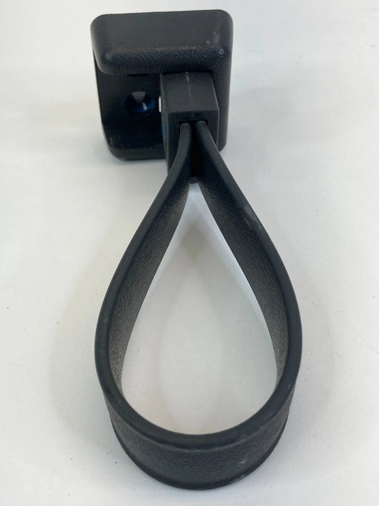 2010-2019 FORD TAURUS REAR TRUNK TAILGATE INTERIOR PULL STRAP HANDLE 54434A14-A