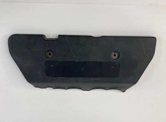2002 03 04 05 2006 HONDA CR-V CRV 2.4L 24V ENGINE COVER TOP LID OEM