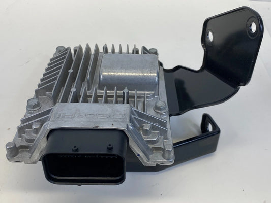 2014 2015 KIA SORENTO 3.3L FUEL INJECTION CONTROL MODULE UNIT 39172-3CXA0 OEM